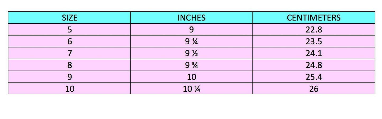 Nieves Sandals