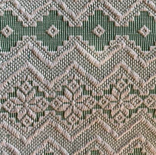 Abel Ilocos Flordelize Design