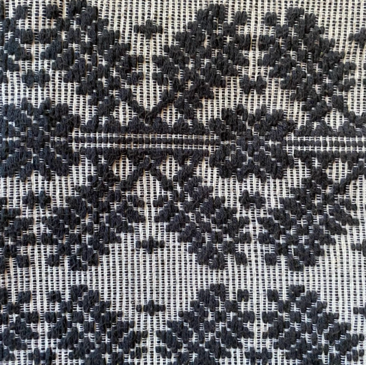 Abel Ilocos Marunggay Design