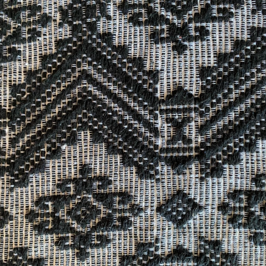 Abel Ilocos Karayan & Pagong Design
