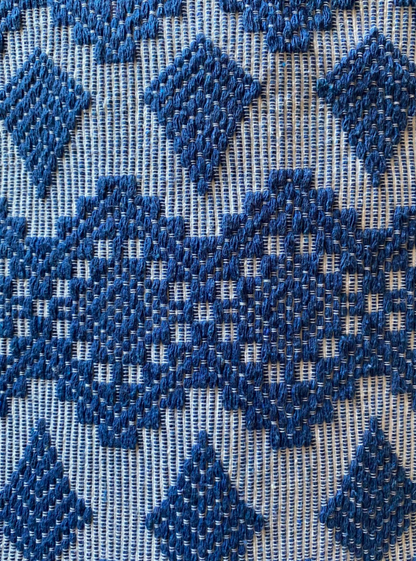 Abel Ilocos Kutsara Design