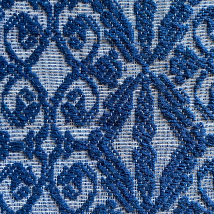 Abel Ilocos Maranao Design