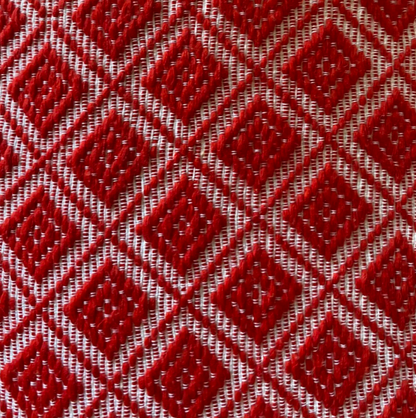 Abel Ilocos Diamond Design