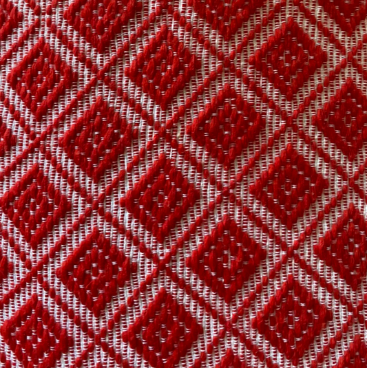 Abel Ilocos Diamond Design