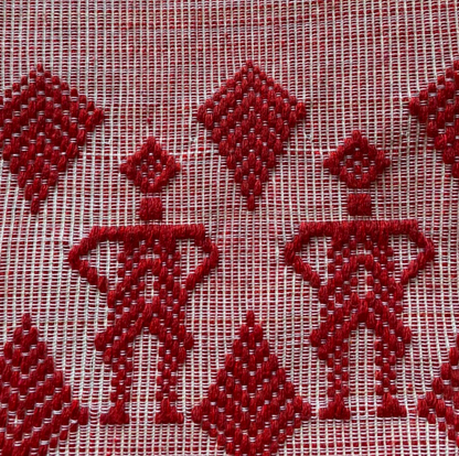 Abel Ilocos Kutsara & Tao Design