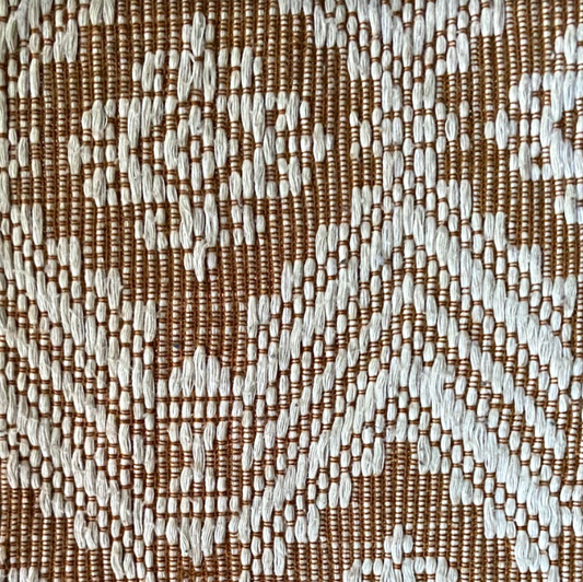 Abel Ilocos Horse & River Design